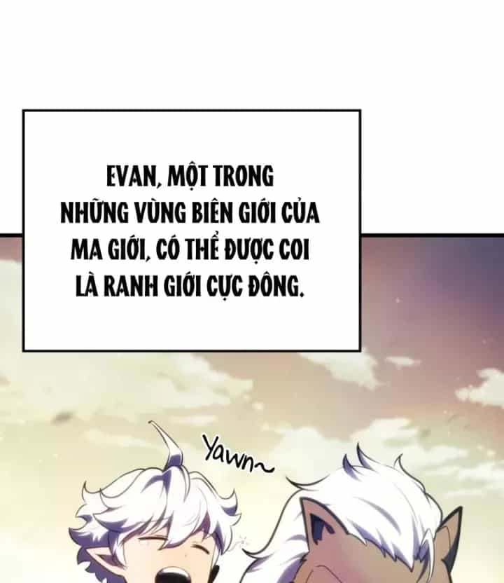 Kẻ Phá Vỡ - Chương 63 - ảnh 94