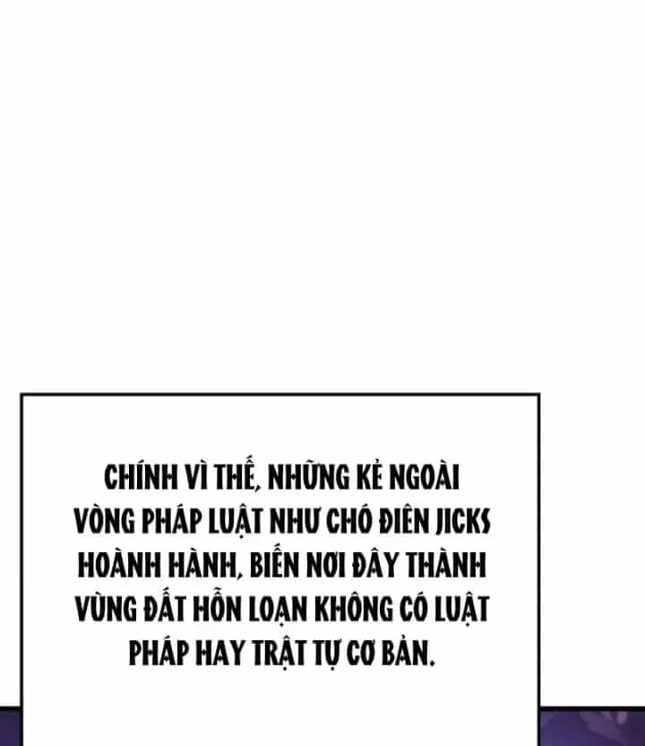 Kẻ Phá Vỡ - Chương 63 - ảnh 96