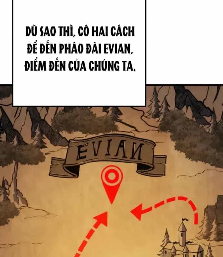 Kẻ Phá Vỡ - Chương 63 - ảnh 99