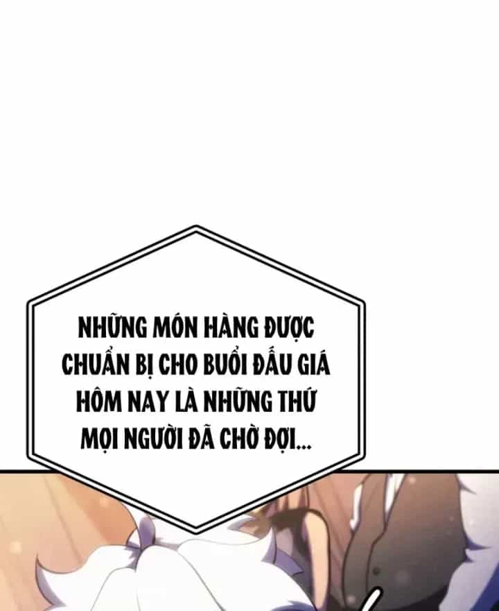 Kẻ Phá Vỡ - Chương 64 - ảnh 100
