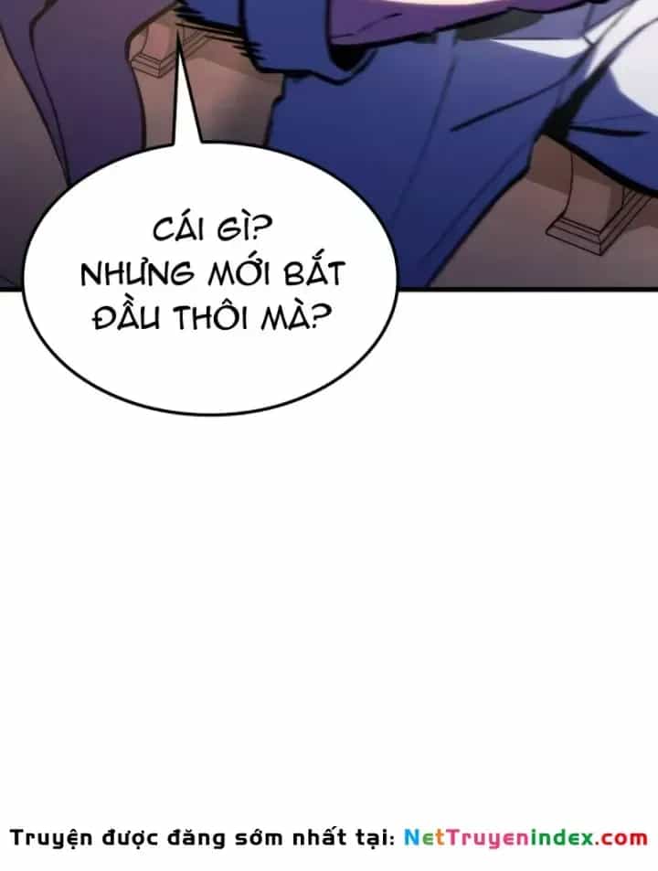 Kẻ Phá Vỡ - Chương 64 - ảnh 106