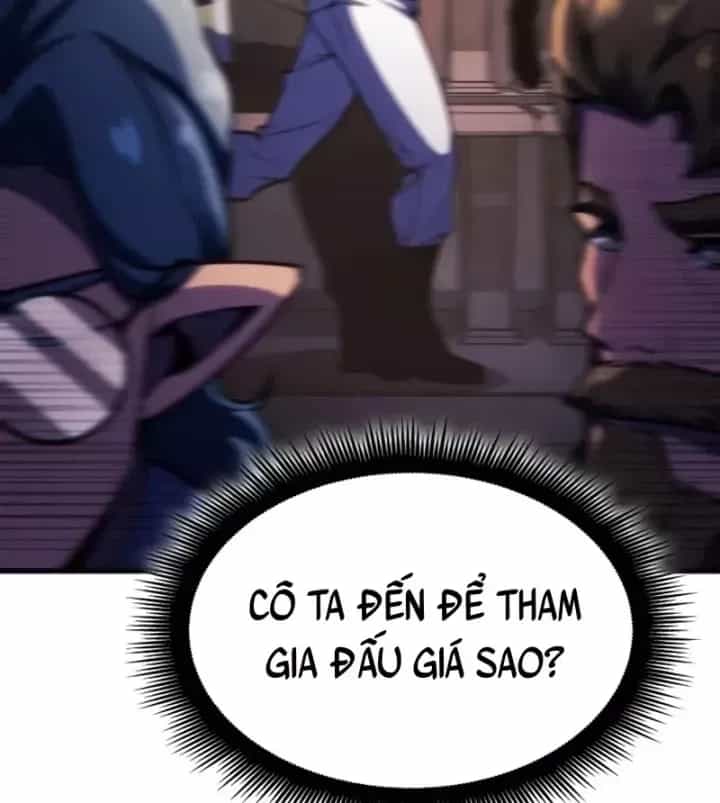 Kẻ Phá Vỡ - Chương 64 - ảnh 108