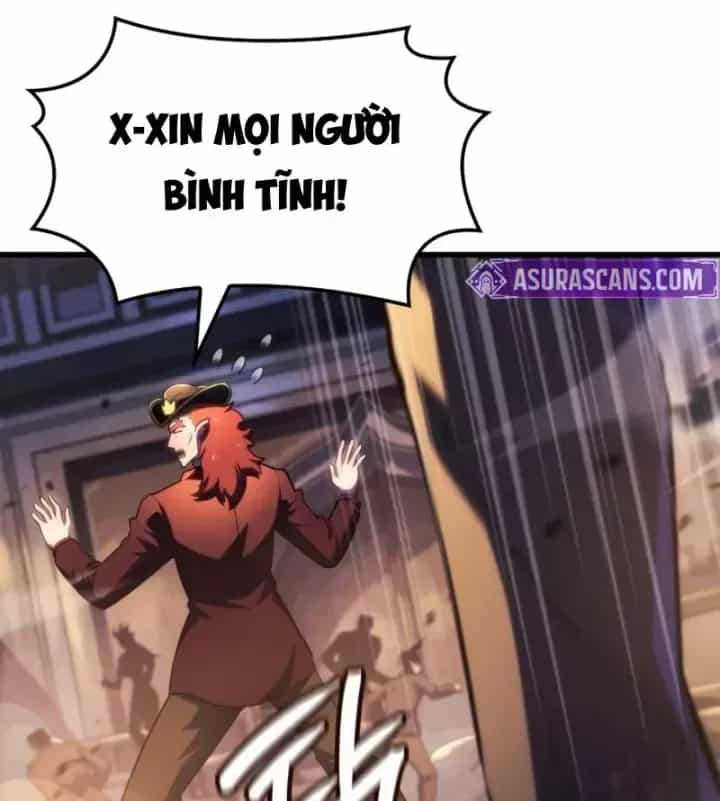 Kẻ Phá Vỡ - Chương 64 - ảnh 125