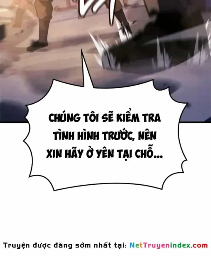 Kẻ Phá Vỡ - Chương 64 - ảnh 126