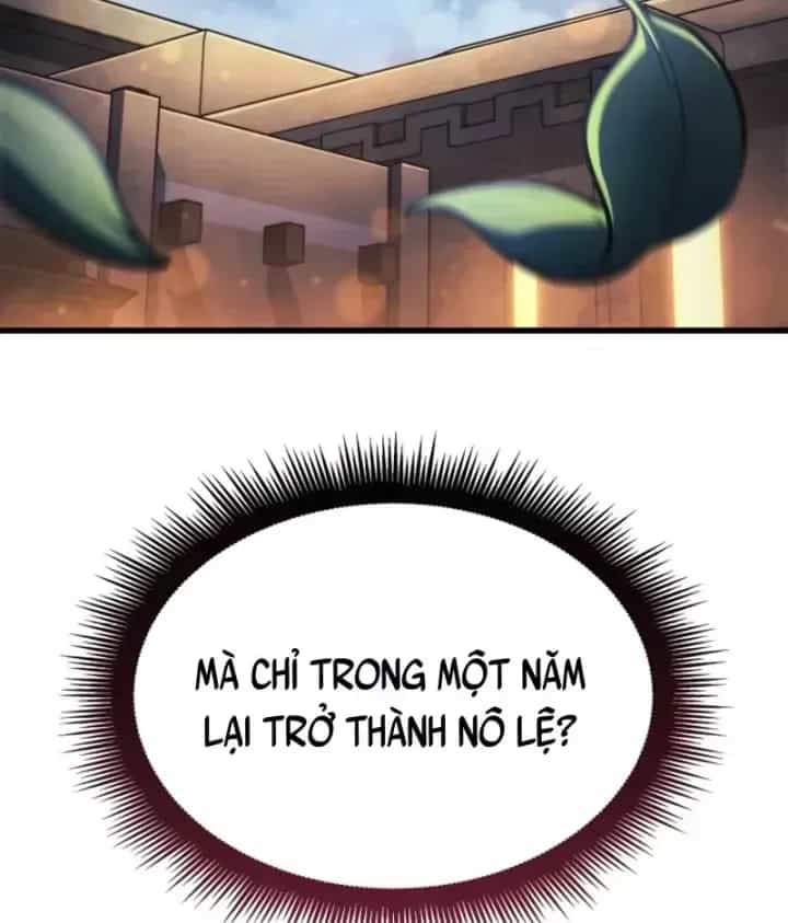 Kẻ Phá Vỡ - Chương 64 - ảnh 58