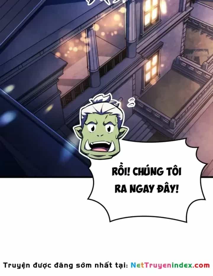 Kẻ Phá Vỡ - Chương 64 - ảnh 75