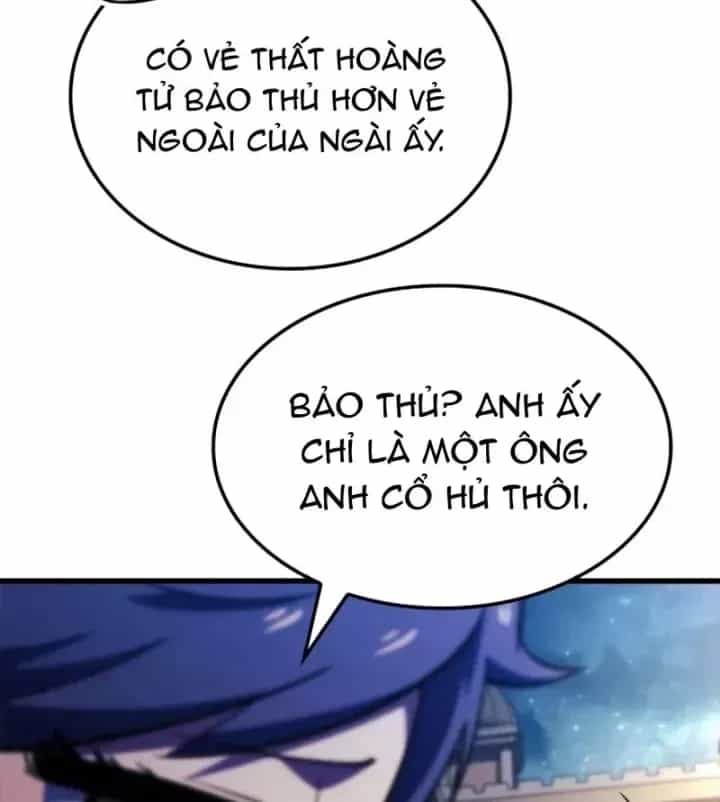 Kẻ Phá Vỡ - Chương 64 - ảnh 85