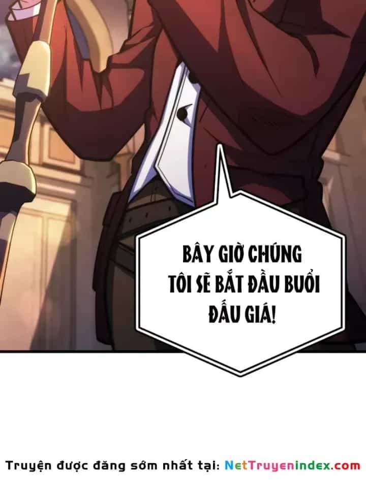 Kẻ Phá Vỡ - Chương 64 - ảnh 99