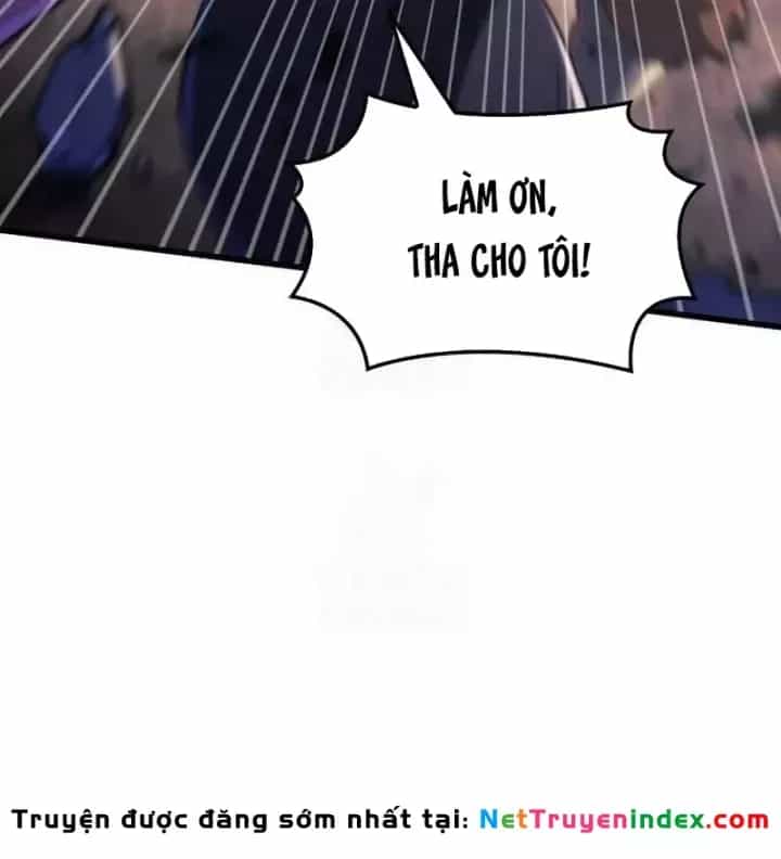 Kẻ Phá Vỡ - Chương 65 - ảnh 21