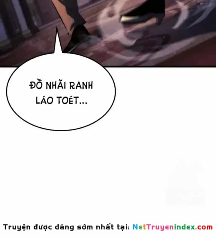 Kẻ Phá Vỡ - Chương 65 - ảnh 92