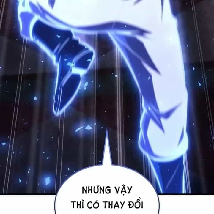Kẻ Phá Vỡ - Chương 66 - ảnh 111