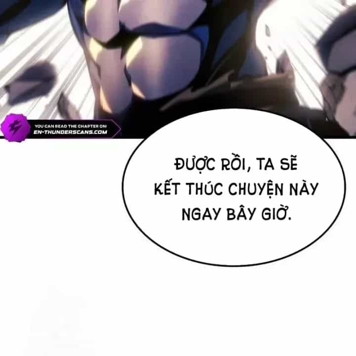 Kẻ Phá Vỡ - Chương 66 - ảnh 146
