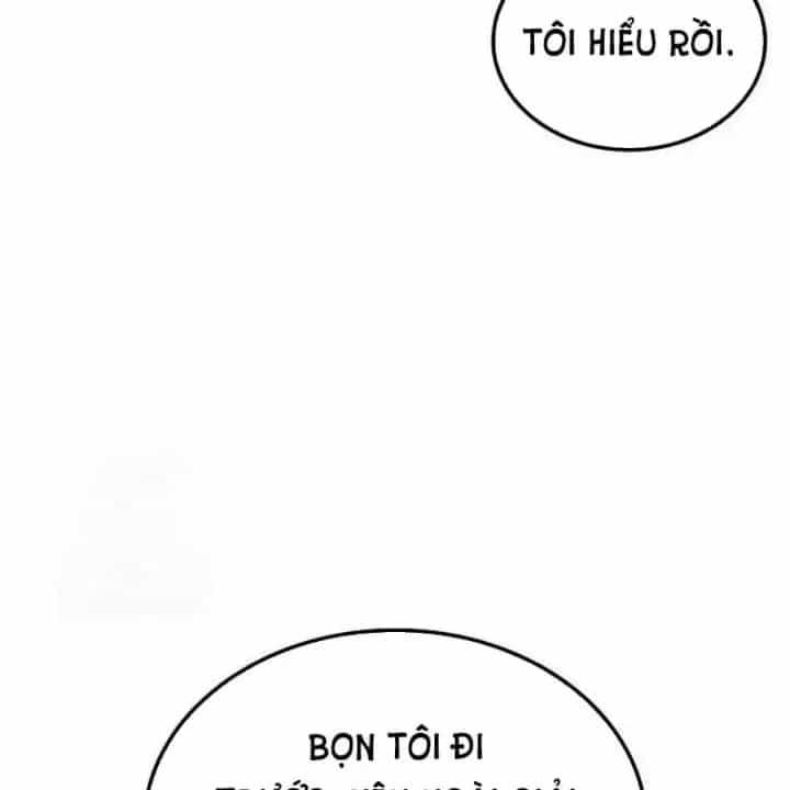 Kẻ Phá Vỡ - Chương 66 - ảnh 18