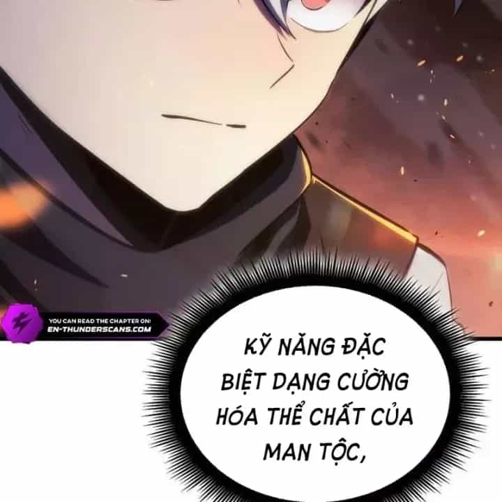 Kẻ Phá Vỡ - Chương 66 - ảnh 41