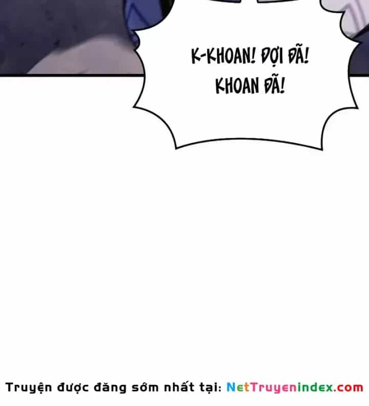 Kẻ Phá Vỡ - Chương 66 - ảnh 72