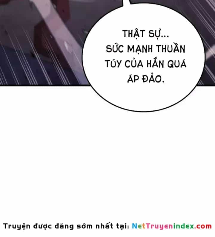 Kẻ Phá Vỡ - Chương 66 - ảnh 95
