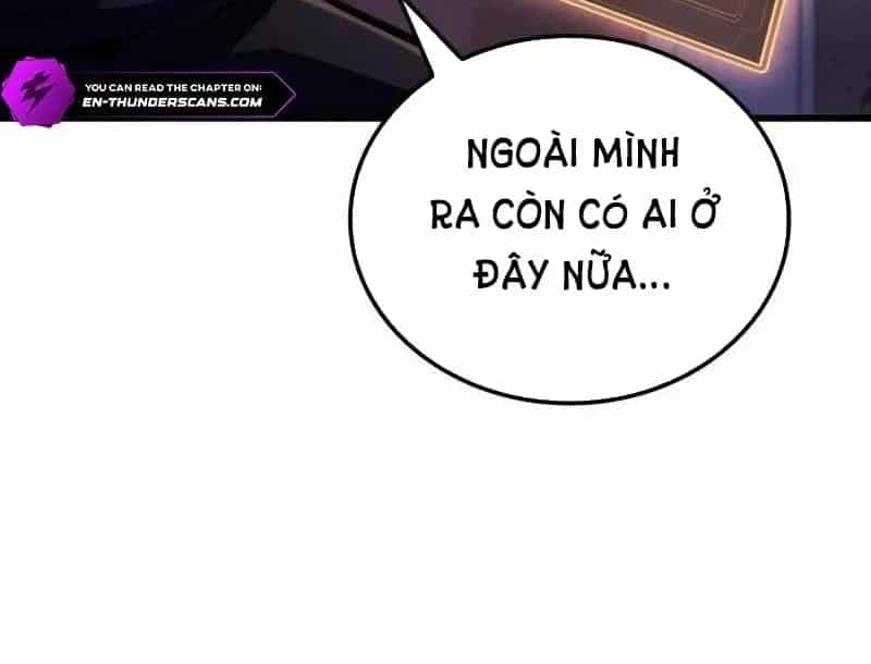 Kẻ Phá Vỡ - Chương 67 - ảnh 41