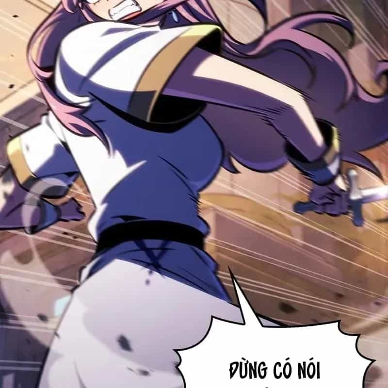 Kẻ Phá Vỡ - Chương 67 - ảnh 60