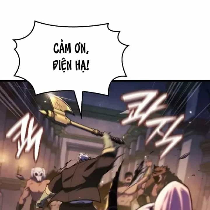 Kẻ Phá Vỡ - Chương 68 - ảnh 101