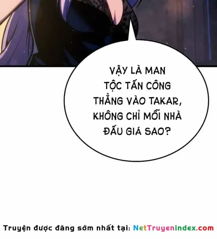 Kẻ Phá Vỡ - Chương 68 - ảnh 133