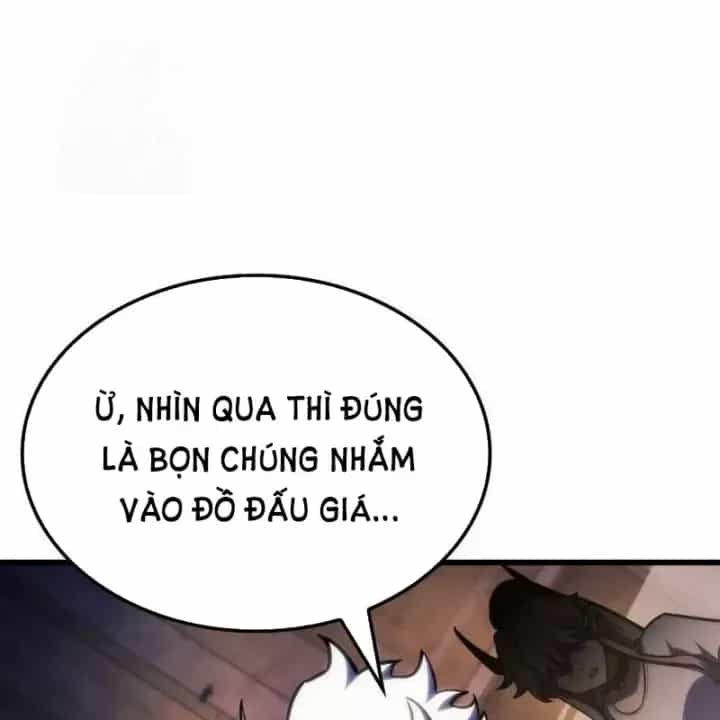 Kẻ Phá Vỡ - Chương 68 - ảnh 134