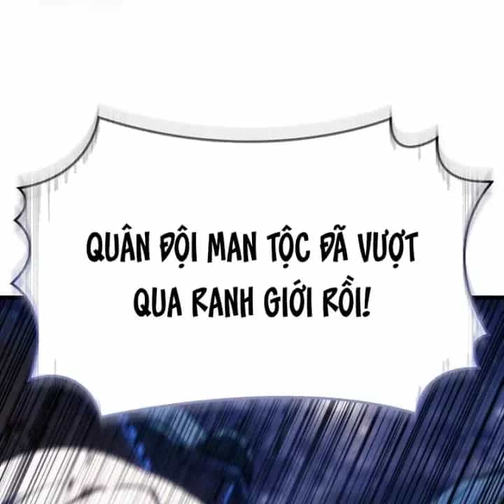 Kẻ Phá Vỡ - Chương 68 - ảnh 147