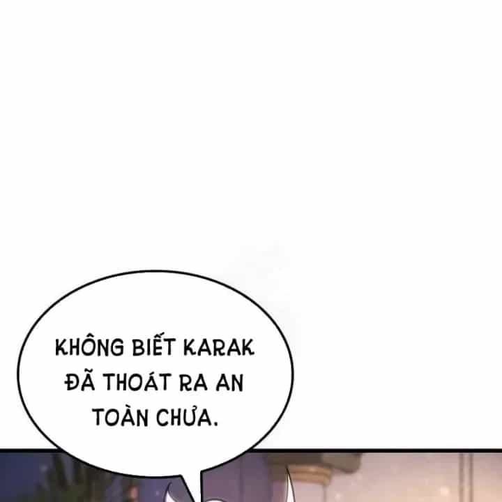 Kẻ Phá Vỡ - Chương 68 - ảnh 39