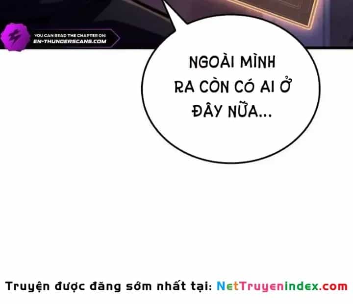 Kẻ Phá Vỡ - Chương 68 - ảnh 43