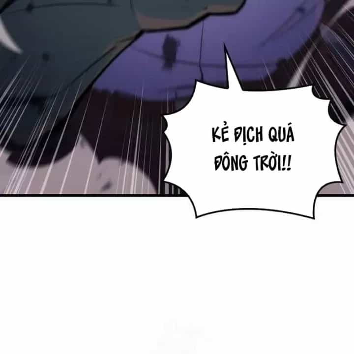 Kẻ Phá Vỡ - Chương 68 - ảnh 87