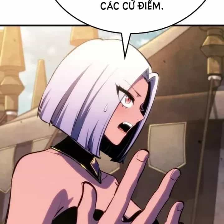 Kẻ Phá Vỡ - Chương 69 - ảnh 107