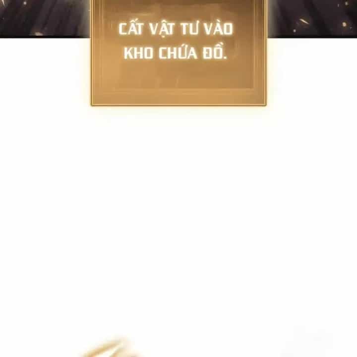 Kẻ Phá Vỡ - Chương 69 - ảnh 123