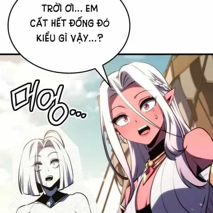 Kẻ Phá Vỡ - Chương 69 - ảnh 127