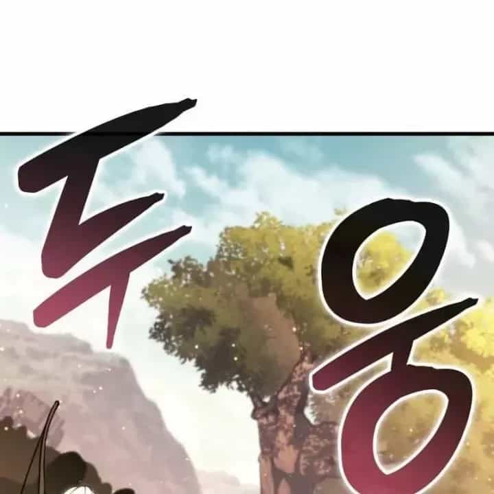 Kẻ Phá Vỡ - Chương 69 - ảnh 134