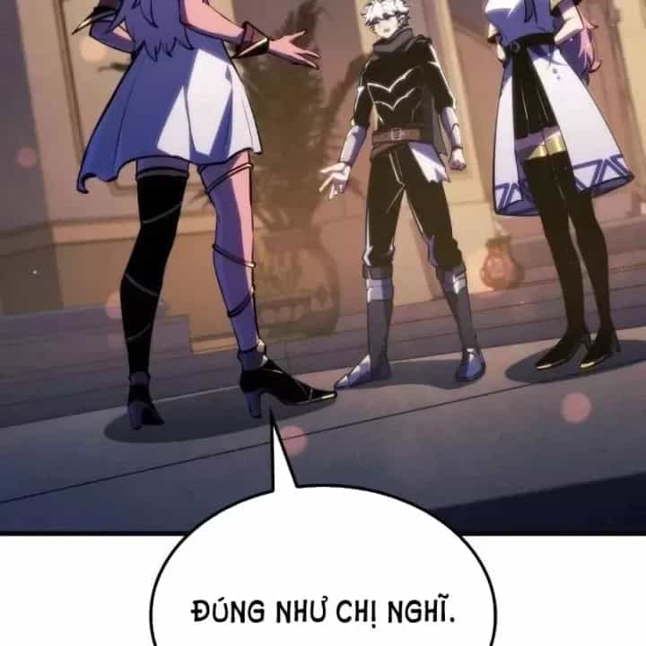 Kẻ Phá Vỡ - Chương 69 - ảnh 33