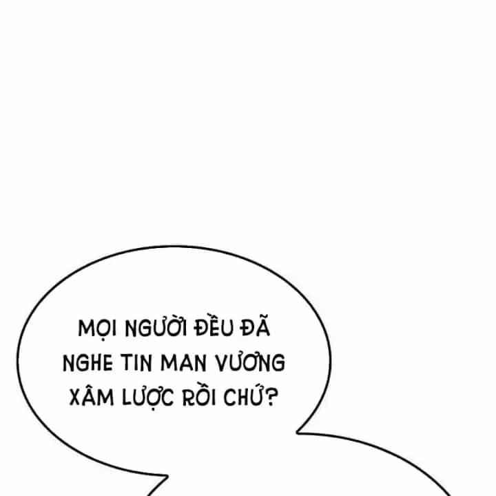 Kẻ Phá Vỡ - Chương 69 - ảnh 63