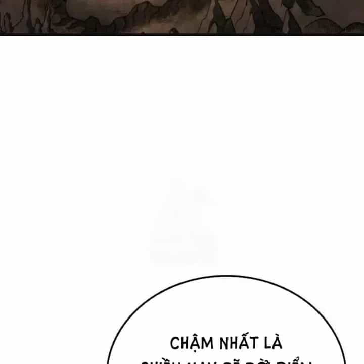 Kẻ Phá Vỡ - Chương 69 - ảnh 71