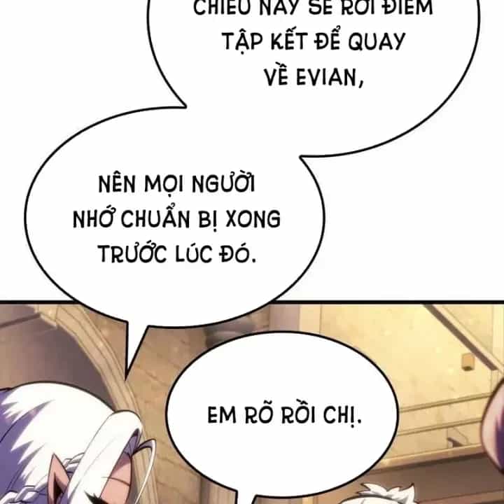 Kẻ Phá Vỡ - Chương 69 - ảnh 72