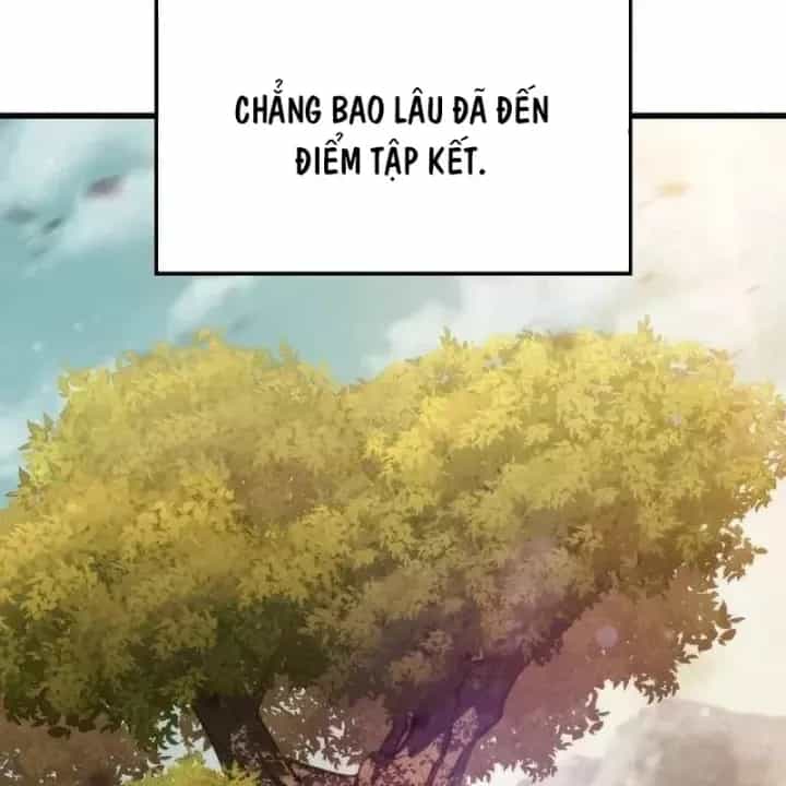 Kẻ Phá Vỡ - Chương 69 - ảnh 78