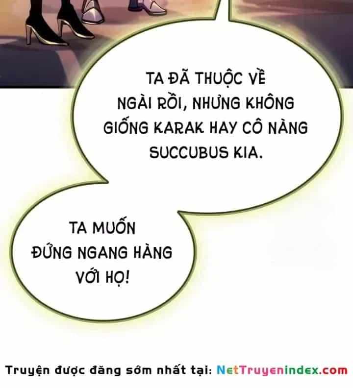 Kẻ Phá Vỡ - Chương 69 - ảnh 8