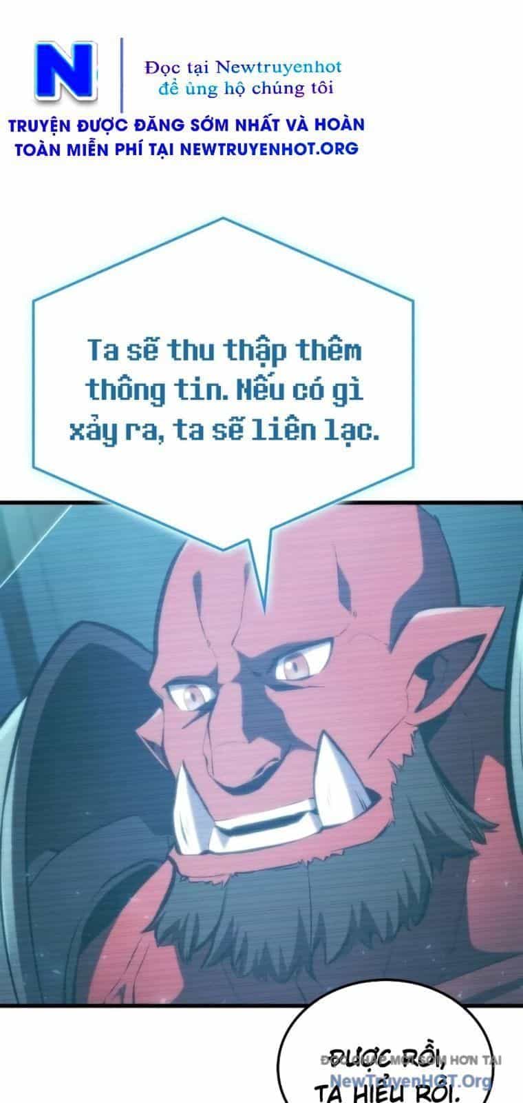 Kẻ Phá Vỡ - Chương 7 - ảnh 13