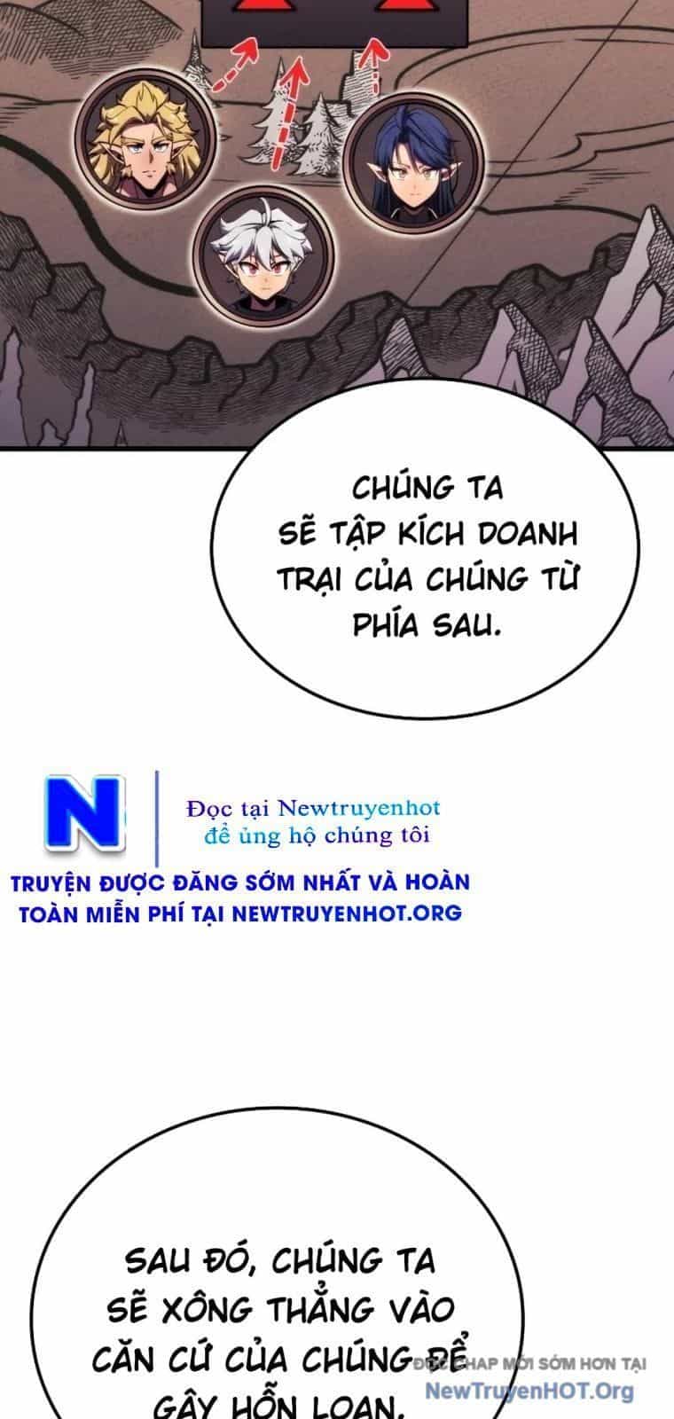 Kẻ Phá Vỡ - Chương 7 - ảnh 26