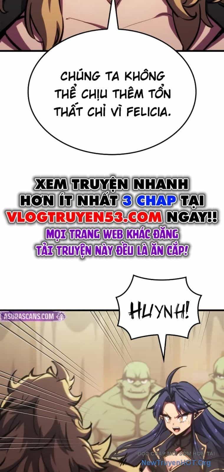 Kẻ Phá Vỡ - Chương 7 - ảnh 30