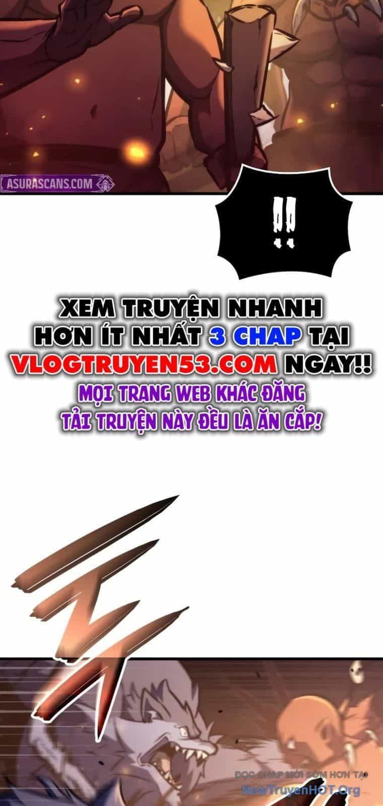Kẻ Phá Vỡ - Chương 7 - ảnh 61