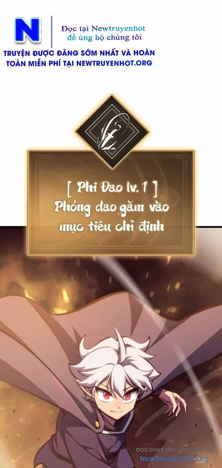 Kẻ Phá Vỡ - Chương 7 - ảnh 72