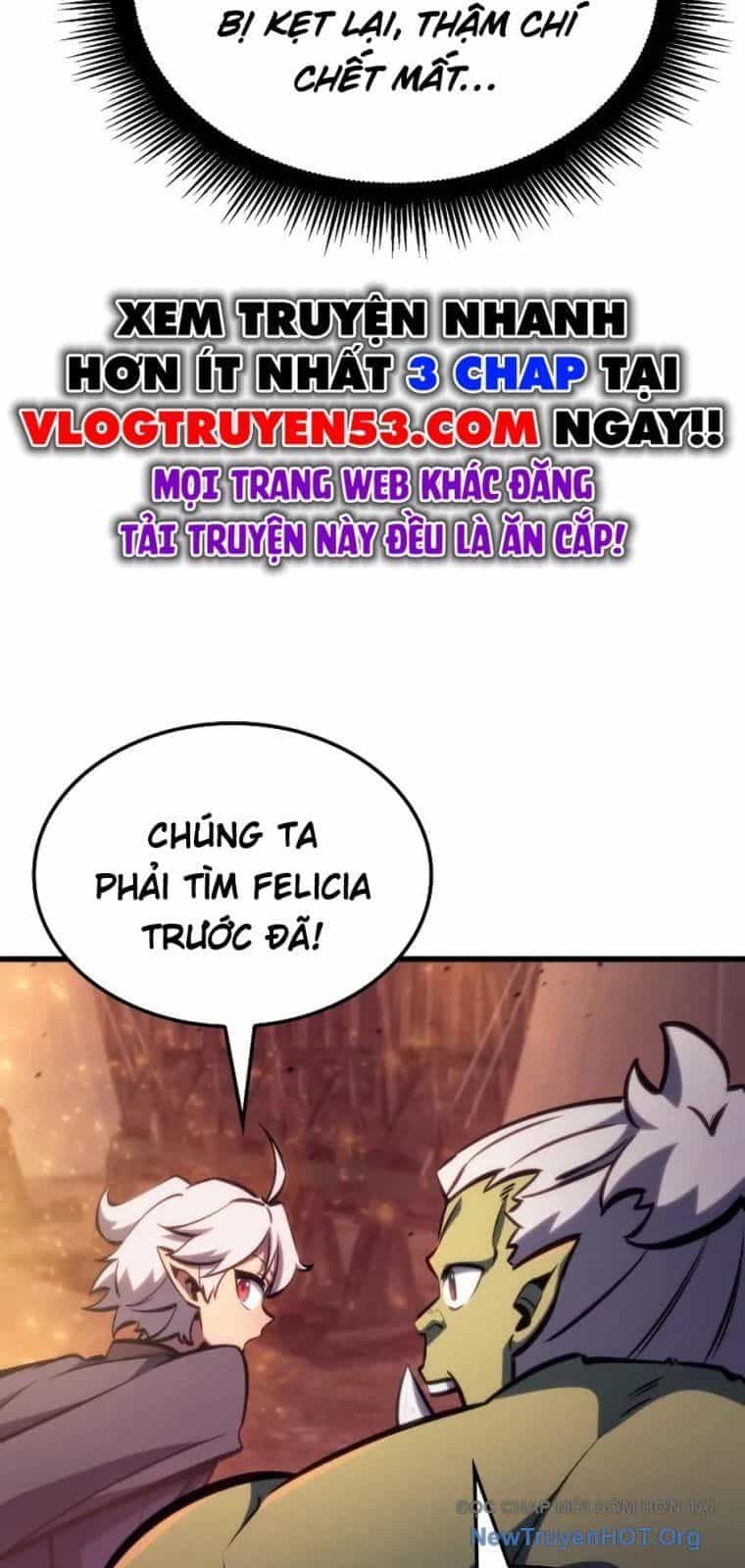 Kẻ Phá Vỡ - Chương 7 - ảnh 78