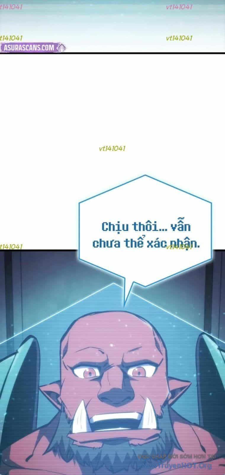 Kẻ Phá Vỡ - Chương 7 - ảnh 9