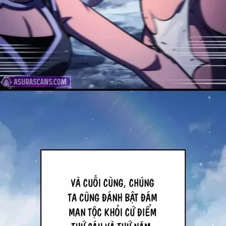Kẻ Phá Vỡ - Chương 70 - ảnh 103
