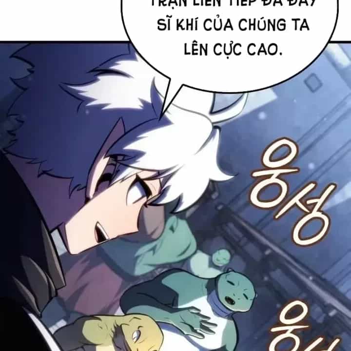 Kẻ Phá Vỡ - Chương 70 - ảnh 113