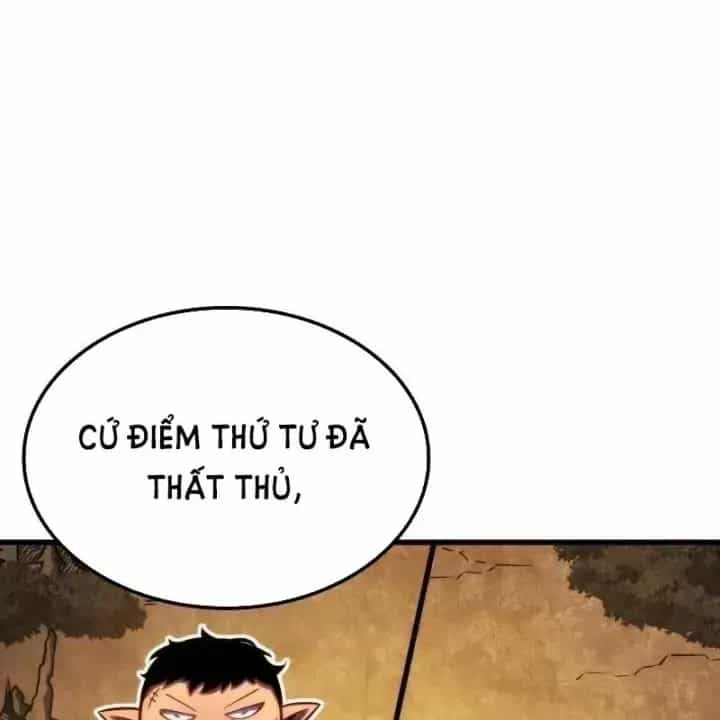 Kẻ Phá Vỡ - Chương 70 - ảnh 118