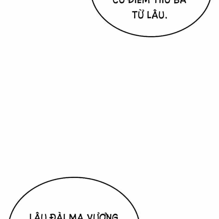 Kẻ Phá Vỡ - Chương 70 - ảnh 120